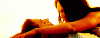 tumblr_m02cz7oaob1rqyq21o1_500.gif