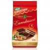 eurodessert-150g.jpg