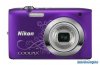 coolpix-s2600.jpg