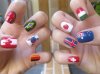 olympic-flag-nails.jpg