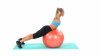 7c630be3_exercise-ball-back-extension_-_step_1.max.v1.jpeg