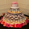 cupcake-stand-gorgeous-cupcakes2.jpg