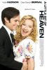 little_bit_of_heaven_poster01.jpg