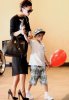 victoria-beckham-heels-ideas-01.jpg