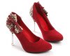 2012-Ultra-high-heels-High-heel-pumps-fashion-lady-s-wedding-shoes-Matte-fabrics-Free-shipping.jpg
