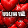 volim te (1).gif