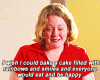 tumblr_m73zxc2zBv1r0xp1oo1_250.gif