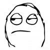 tricko-bored-face-meme-full.png