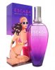 Escada-Marine-Groove-100ml-EDT-SP-5518-16195-1-product.jpg