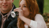 lindsay-lohan-judge-change.gif