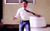 tumblr_m8j7tm1Mh81rofr3p.gif