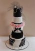 torta (20).jpg