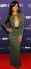 article-2261592-16E6811F000005DC-2_308x678.jpg