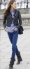 Paris-Street-Fashion-2012-Spring.jpg