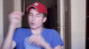 tumblr_mi4txgQgQb1rurt58o1_500.gif