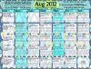 aug-2012-final_large.jpg