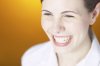laughing-woman-2.jpg
