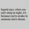 tumblr_mbr5pyZ4Sm1qhi841o1_500.jpg