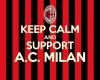 keep_calm_and_suppot_a_c__milan_by_l4zth30n3-d4u9xpo.jpg