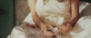 tumblr_m3c6x0r0Fg1qzdn8go1_500.gif