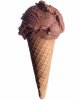 chocolate_ice_cream-2238.jpg