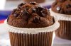 chocolate_muffins_1_new_A1.jpg