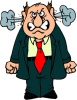angry_man-face.png