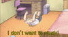 tumblr_md039s46je1qh0ba0o1_500.gif