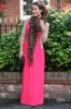 394769_419864101385489_1867447139_all in pink smuwd n.jpg