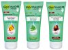 garnier-hand-intensive-7-days-hand-cream.jpg