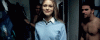 tumblr_lro4pbsUIs1qicibqo1_500.gif