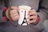tumblr_mg1ovef1n51qd7eaao1_500_large.jpg