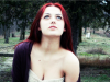 minoff.png