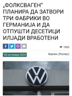 Screenshot_2024-10-28-21-32-20-435_com.facebook.katana-edit.jpg
