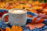 cozy-autumn-scene-with-coffee-cup-blanket-against-backdrop-fall-foliage_960396-809559.jpg