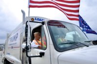 Trump-garbage-truck.jpg
