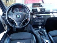 bmw-120d-2008-177ks (1).jpeg