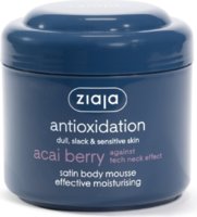 ziaja-acai-berry-body-mousse-200-ml-575913-en.jpg