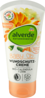 alverde-baby-wundschutzcreme-calendula.png