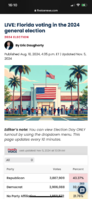 IMG_1373.png