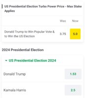 Screenshot_20241105_232824_Paddy Power.jpg