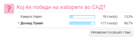 upload_2024-11-5_23-58-48.png