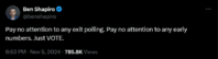 upload_2024-11-6_0-7-29.png