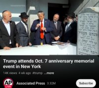Screenshot_20241106_043721_YouTube.jpg
