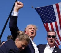 Выстрелы_в_Дональда_Трампа.webp.png