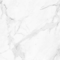 marble-tiles-01-white-statuario-calacatta-01-new-sq.jpg