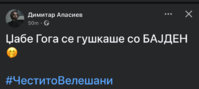 IMG_3594.jpeg