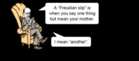 upload_2024-11-6_18-32-53.png