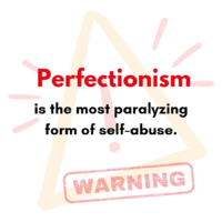 Perfectionism_20241107_152130_0000.png