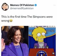 FB_IMG_1730993899597.jpg